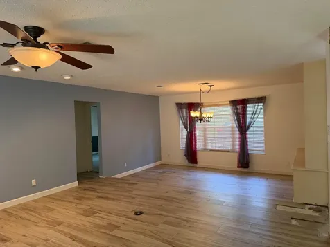 1140 SE Buttonwood Circle Stuart FL 34997