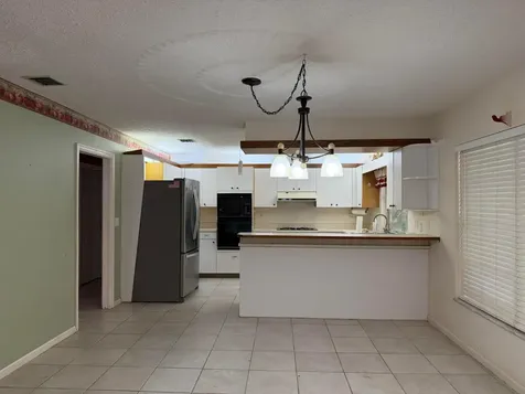 1140 SE Buttonwood Circle Stuart FL 34997