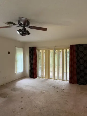1140 SE Buttonwood Circle Stuart FL 34997