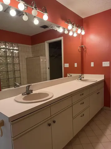 1140 SE Buttonwood Circle Stuart FL 34997