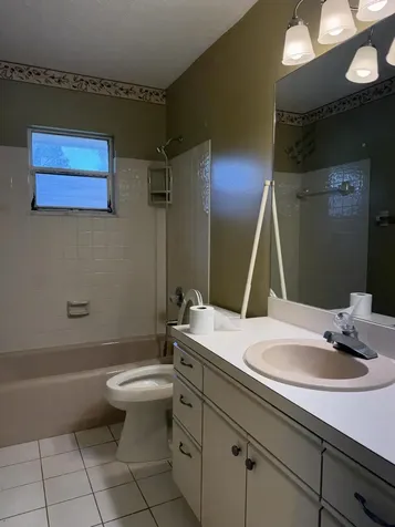 1140 SE Buttonwood Circle Stuart FL 34997