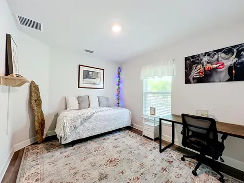 1574 Quiescent Lane Sebastian FL 32958