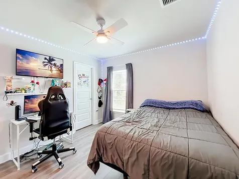 1574 Quiescent Lane Sebastian FL 32958
