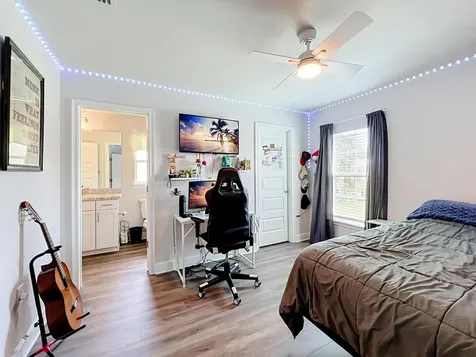 1574 Quiescent Lane Sebastian FL 32958