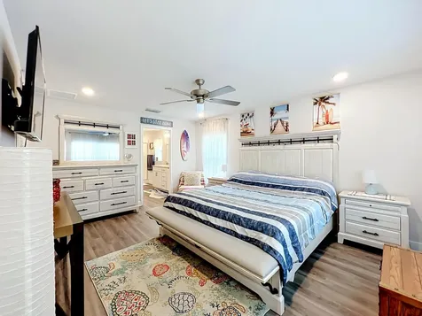1574 Quiescent Lane Sebastian FL 32958