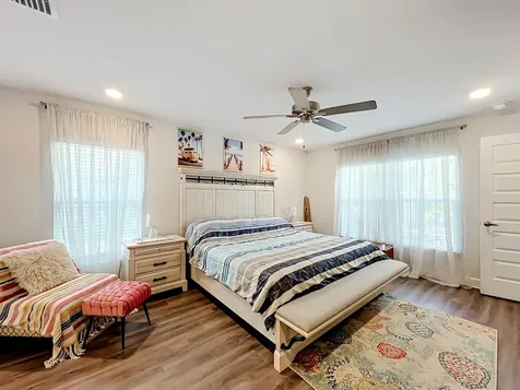 1574 Quiescent Lane Sebastian FL 32958