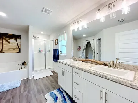 1574 Quiescent Lane Sebastian FL 32958