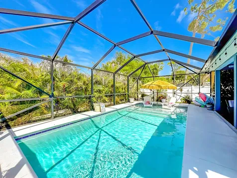 1574 Quiescent Lane Sebastian FL 32958