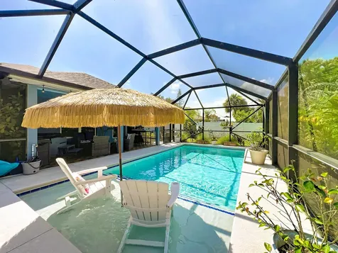 1574 Quiescent Lane Sebastian FL 32958