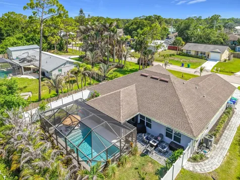 1574 Quiescent Lane Sebastian FL 32958
