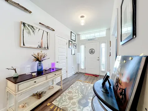 1574 Quiescent Lane Sebastian FL 32958