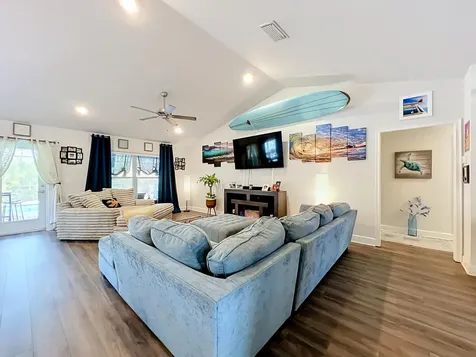 1574 Quiescent Lane Sebastian FL 32958