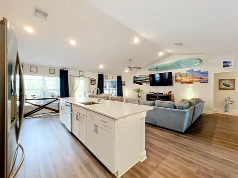1574 Quiescent Lane Sebastian FL 32958