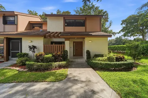 3001 NW 48th Avenue Coconut Creek FL 33063