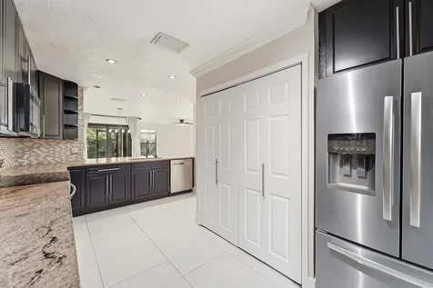 3001 NW 48th Avenue Coconut Creek FL 33063