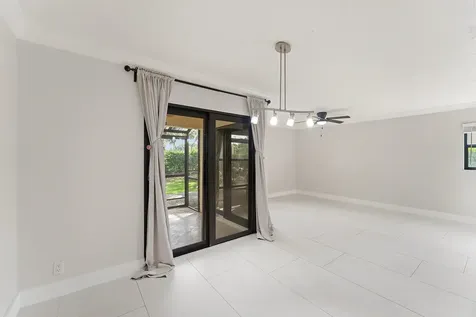 3001 NW 48th Avenue Coconut Creek FL 33063