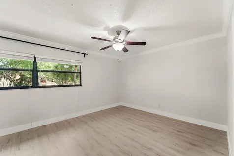 3001 NW 48th Avenue Coconut Creek FL 33063