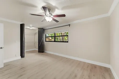 3001 NW 48th Avenue Coconut Creek FL 33063