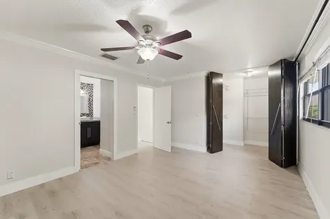 3001 NW 48th Avenue Coconut Creek FL 33063