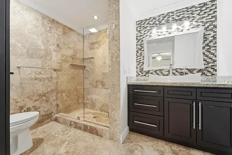 3001 NW 48th Avenue Coconut Creek FL 33063