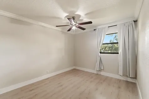 3001 NW 48th Avenue Coconut Creek FL 33063