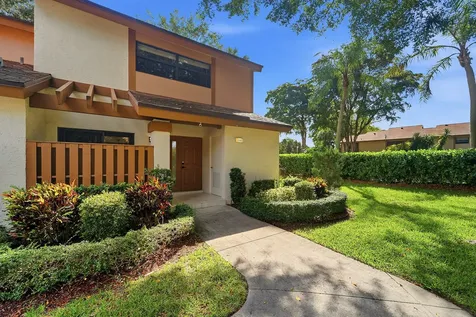 3001 NW 48th Avenue Coconut Creek FL 33063