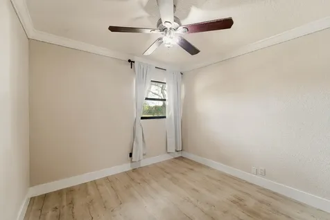 3001 NW 48th Avenue Coconut Creek FL 33063