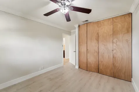 3001 NW 48th Avenue Coconut Creek FL 33063