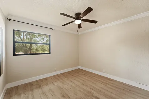3001 NW 48th Avenue Coconut Creek FL 33063