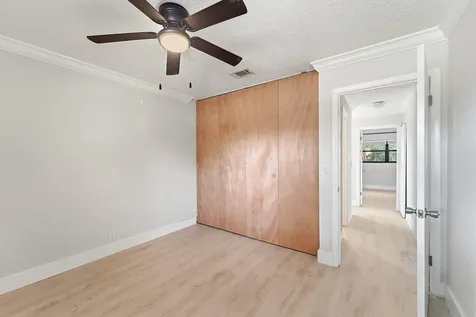 3001 NW 48th Avenue Coconut Creek FL 33063