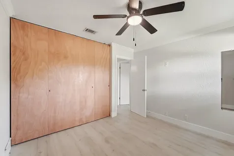 3001 NW 48th Avenue Coconut Creek FL 33063