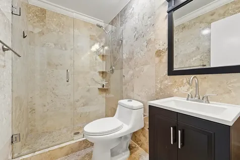 3001 NW 48th Avenue Coconut Creek FL 33063
