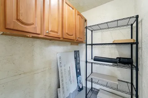 3001 NW 48th Avenue Coconut Creek FL 33063
