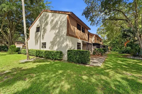 3001 NW 48th Avenue Coconut Creek FL 33063