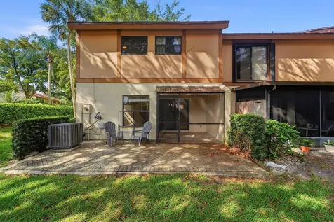 3001 NW 48th Avenue Coconut Creek FL 33063