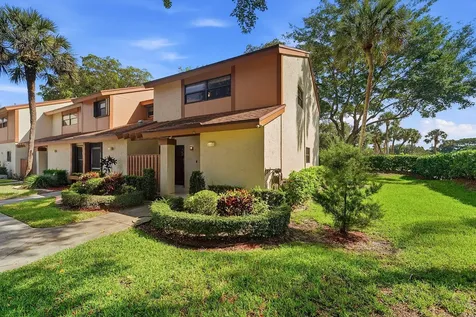 3001 NW 48th Avenue Coconut Creek FL 33063