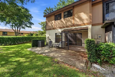 3001 NW 48th Avenue Coconut Creek FL 33063