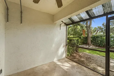 3001 NW 48th Avenue Coconut Creek FL 33063