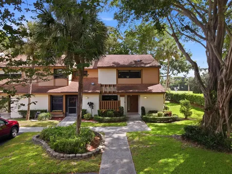 3001 NW 48th Avenue Coconut Creek FL 33063