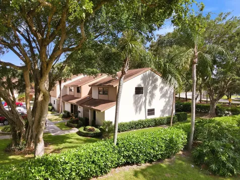 3001 NW 48th Avenue Coconut Creek FL 33063
