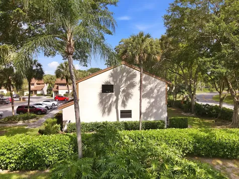3001 NW 48th Avenue Coconut Creek FL 33063