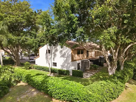 3001 NW 48th Avenue Coconut Creek FL 33063