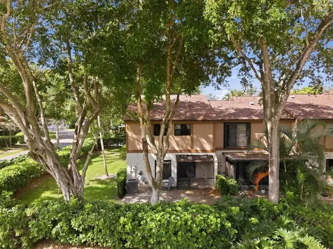 3001 NW 48th Avenue Coconut Creek FL 33063