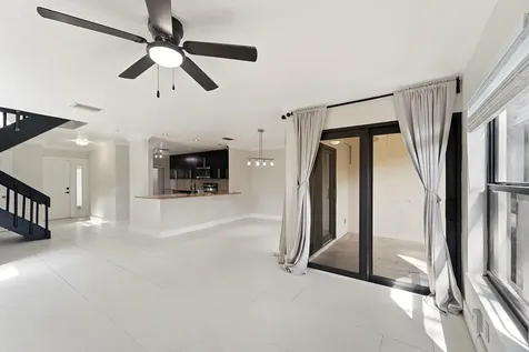 3001 NW 48th Avenue Coconut Creek FL 33063