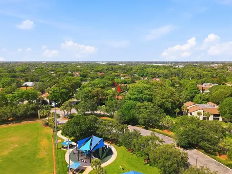 3001 NW 48th Avenue Coconut Creek FL 33063