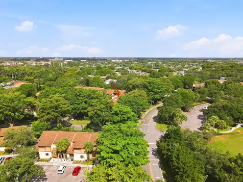 3001 NW 48th Avenue Coconut Creek FL 33063