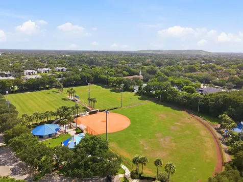 3001 NW 48th Avenue Coconut Creek FL 33063