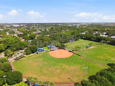 3001 NW 48th Avenue Coconut Creek FL 33063