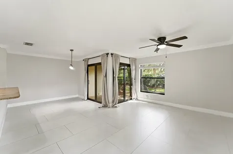 3001 NW 48th Avenue Coconut Creek FL 33063