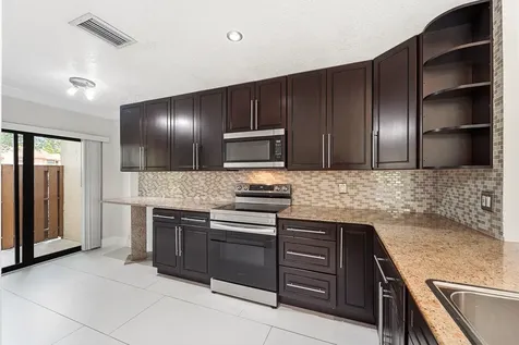 3001 NW 48th Avenue Coconut Creek FL 33063